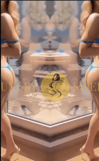 How to Book Professional Models in Dubai for Social Events